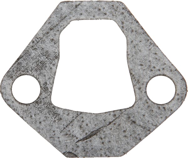 Joint Pompe d'injection 0,5mm — réf. 4580169