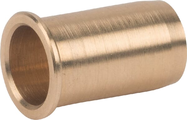 Podpěrné pouzdro pro spojení typu STS