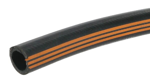 Tuyau Unicord 13 mm · réf. SL504013