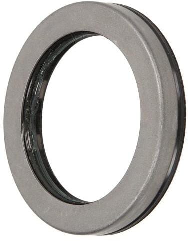 Joint RWDR COMBI 70x95x13 80NBR · réf. AL110010N