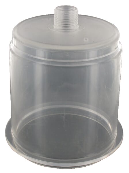 Filtre, réservoir — réf. 3172T700021