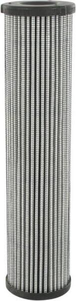 Filtrační vložka 10 µm