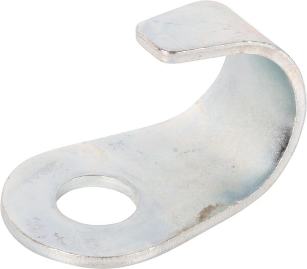 Protection — réf. 5186620