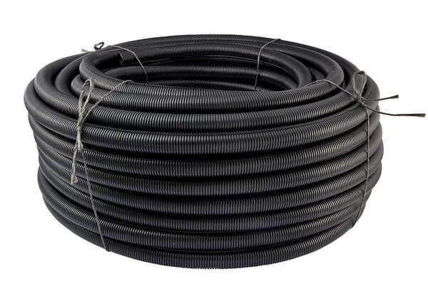Tube de protection ouvert · réf. 8JR177882042