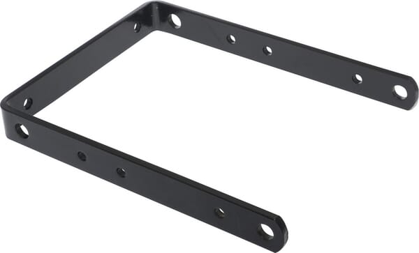 Support de suspension · réf. 690539E701MA