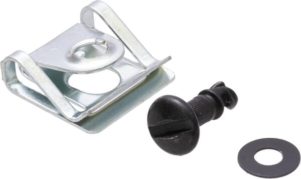 Kit — réf. 5174673