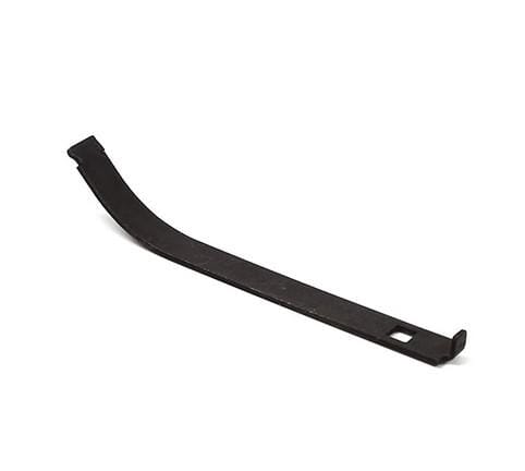 Support serre-cables · réf. 762282MA