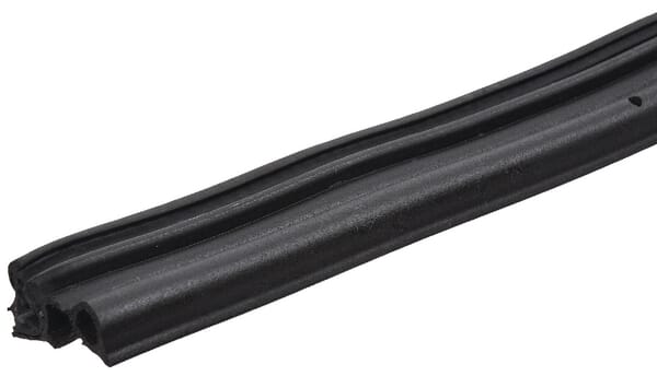 Joint de porte 4.10m · réf. 53369026