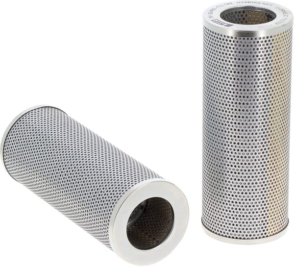 Filtre hydraulique — réf. SH60493