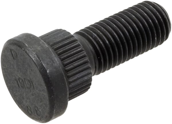 Boulon de roue · réf. 4016804