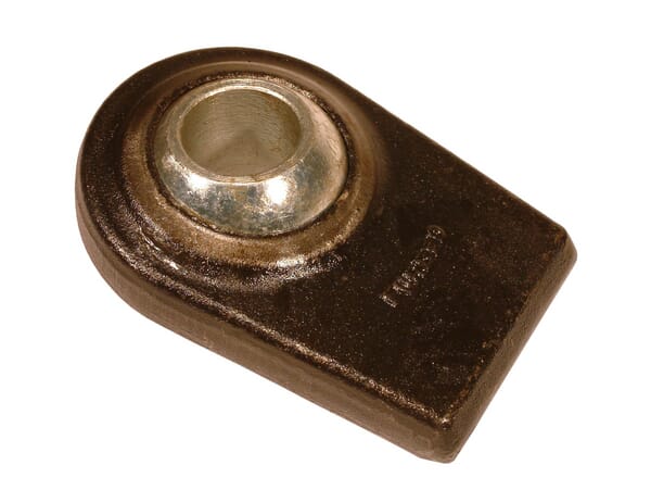 Rotule A Souder Plate Cat 2 2 · réf. VLK3106