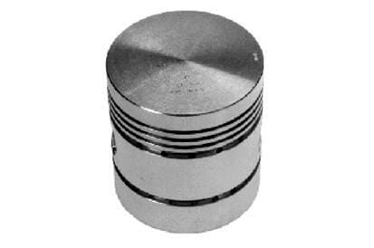 Piston · réf. VPB2801