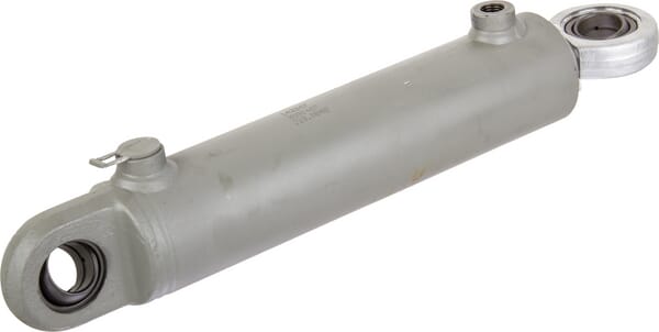 Vérin de direction assistée — réf. 5137121N