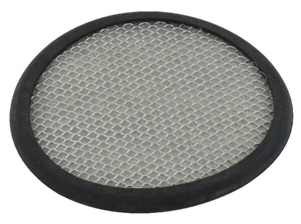 Filtre CNH — réf. 87574476