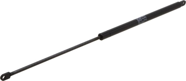Vérin à gaz L600mm 250N Stabilus — réf. CA262242