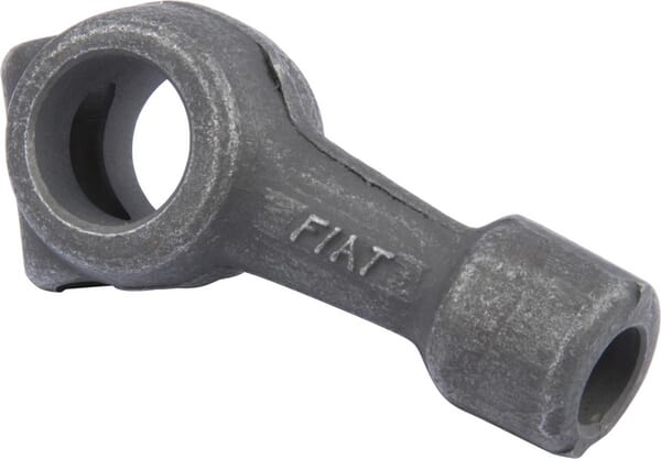 Doga — réf. 5148315