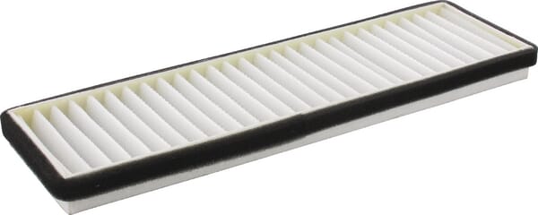 Filtre de cabine Hifi — réf. SC60039