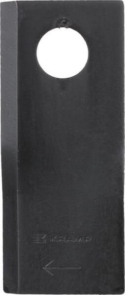 Couteaux D. p/Fella — réf. 134308KR