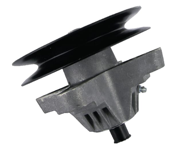 Bearing housing MTD