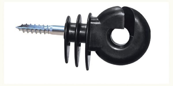 Bague isolant EasyDrill 75pc vue 2