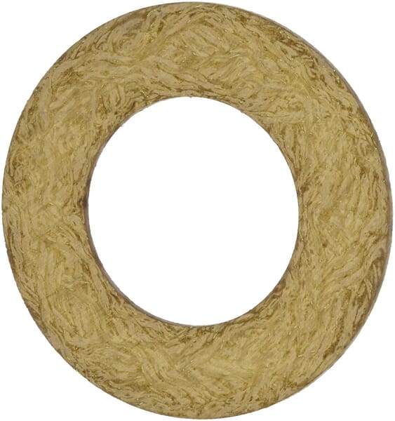 Disque · réf. 84026625
