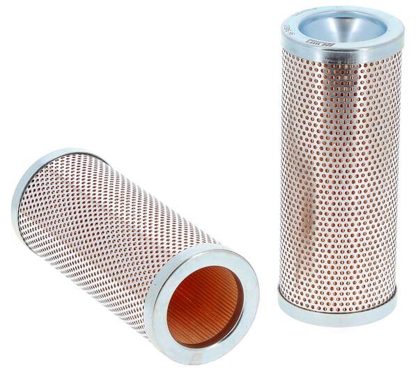 Filtre hydraulique — réf. SH54510