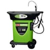 Mobile brake and parts cleaner, Smartwasher®
