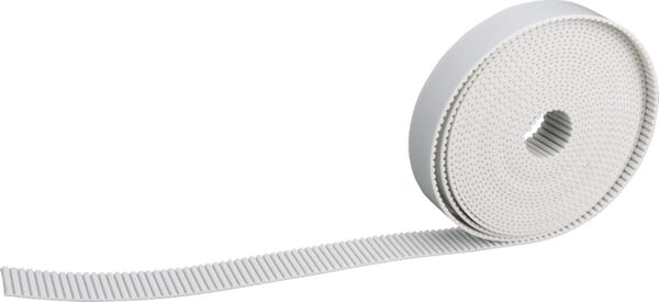 Courroie dent. s. fin AT5-32mm — réf. 32AT5