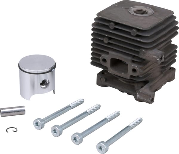 Kit de cylindres Ø 34 mm · réf. 41400201204