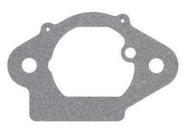 Joint — réf. 798962