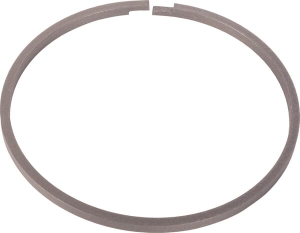 Bague — réf. R112955