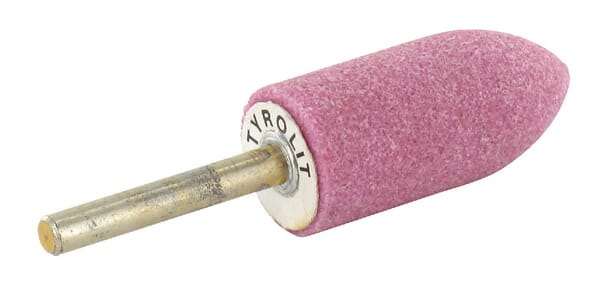 Brusný kotouč A 11