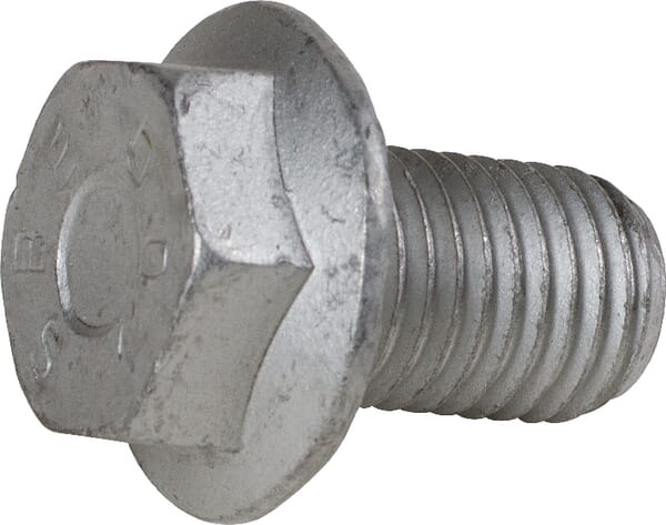 Boulon · réf. 80131625