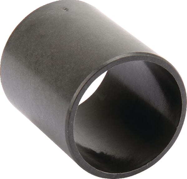 Douille GSM 30 / 34 x 40 · réf. 00230086