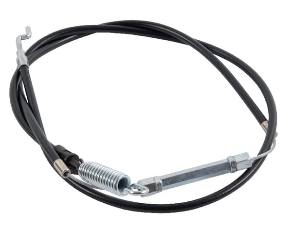 Cable Embray Lame · réf. 35589OW