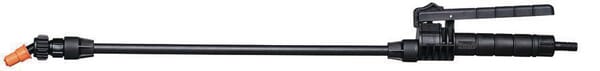 Pistol. pulv. moyeu 15" emb. 3 · réf. 5080015PP406