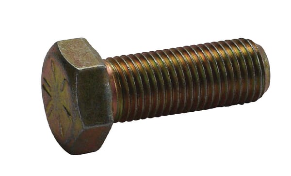 Tambour de frein 3/8-24 — réf. 7101039