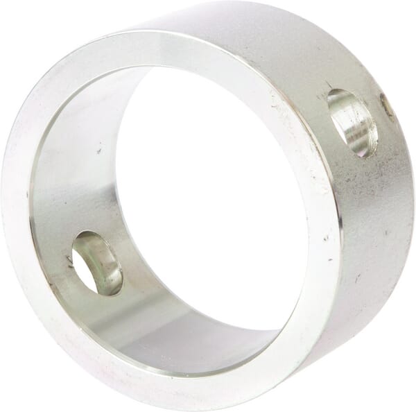 Bague d'arrêt D88, 9x8,8x40 — réf. 3178653