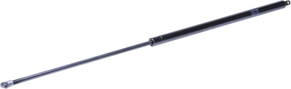 Ressort pneumatiq. L1102mm 1000N Stabilus · réf. CA2113LU