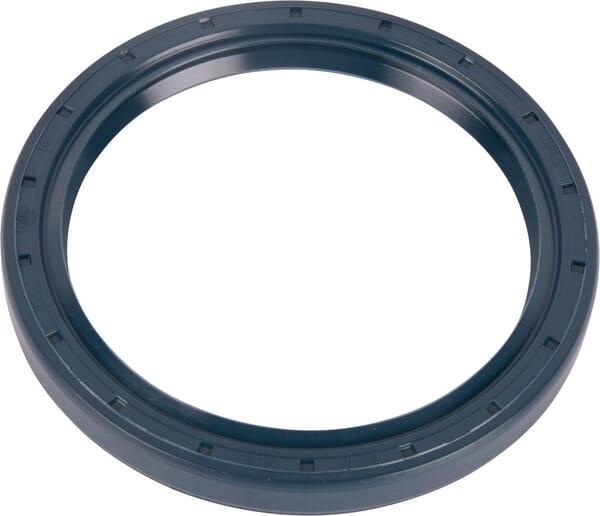 Joint d'étanchéité BAU5SLX2 80x100x10 72NBR · réf. KH1405N