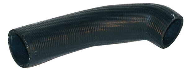 Durite p/ NH — réf. 81718098N