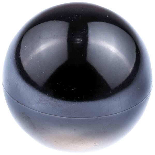 Bouton, trou 3/8 · réf. 532106932