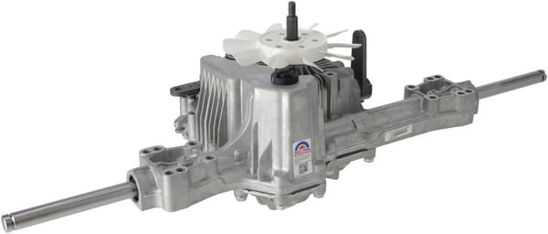 Boîtier SMP K57K — réf. 7A646084230