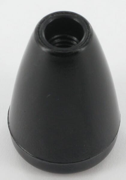 Pommeau de levier de vitesse adapté pour Fiat — réf. 44014604KR