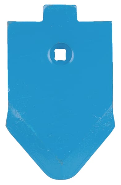 Pointe rech. S12PK — réf. 3374391