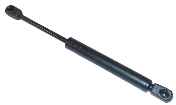 Vérin à gaz L276-200N Stabilus — réf. CA592366