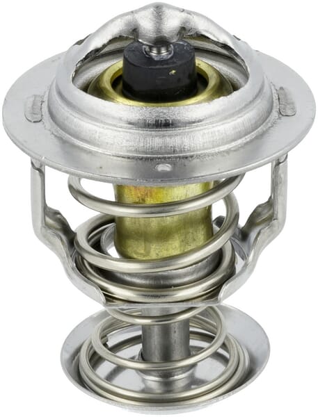 Thermostat — réf. 1A02173013