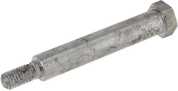 Boulon · réf. 300000559