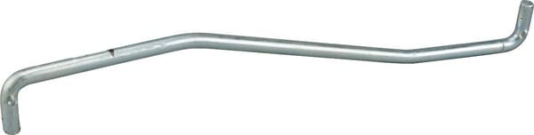 Connexion levier de levage — réf. 1250331090