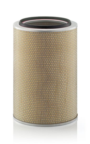 Filtre à air — réf. C3314651
